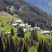 Stabi