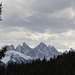 Dolomiten