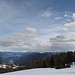 Pustertal ostwärts