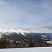 Pfunderer Berge