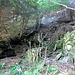 Stille Ruinen