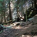 Stille Ruinen