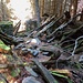 Stille Ruinen