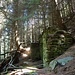 Stille Ruinen