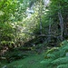 Stille Ruinen