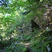 Stille Ruinen