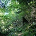 Stille Ruinen