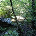 Stille Ruinen