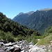 Der Bach heisst Gesena