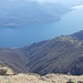 Brissago 