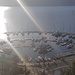 Port de Brissago