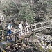 Pont dans la Valle di Ri