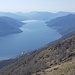 Lago Maggiore