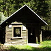 Muckenlochhütte