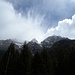 ♫♬♫ Dive Into The Light ♬♫♬<br />[https://www.youtube.com/watch?v=m8c9qhcRAjs]