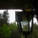 ♫♬♫ Anneli, wo bisch geschter gsi ♬♫♬<br />[https://www.youtube.com/watch?v=wC_XCes4XyM]