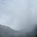 ♫♬♫ Näbelwand ♬♫♬<br />[https://www.youtube.com/watch?v=cZSQS7lY2LE]