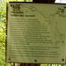 Der Wälder-und Jägerpfad, eine historische Verbindung zwischen dem Elztal und dem Schwabenland