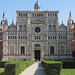 Certosa di Pavia.