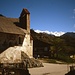 Kiens im Pustertal