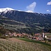 bei Neustift/Brixen