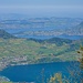 Vierwaldstättersee