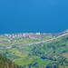 Beckenried