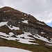 Twäriberg.