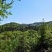 Blick über das Bernbachtal zum Steinknickle
