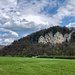 ...zum Donautal