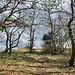 Am Lochfelsen angekommen