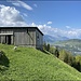 Alp Schilteli