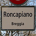 <b>Roncapiano è il villaggio più elevato della Valle di Muggio.</b>
