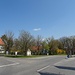 Puchheim-Ort hat aber seit der Fertigstellung der Ortsumgehungsstraße vor 10 Jahren seine Ruhe (wieder)gefunden. 