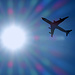 Nie weit zum Flughafen Kloten