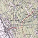 map.geo.admin.ch<br />Zeitreise 1970