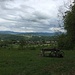 Oberhalb St. Pantaleon
