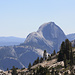 Yosemite