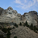 Mount Rushmore
