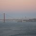 Frisco