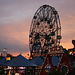Coney Island