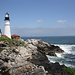 Maine