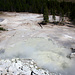 Yellowstone NP