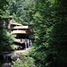 Fallingwater