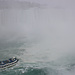 Niagara Falls