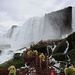 Niagara Falls