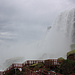 Niagara Falls