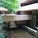 Fallingwater
