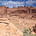 Delicate Arch