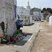 Voodoo. New Orleans